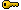 Passwort ändern