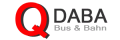 Q-DABA