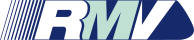 rmv_logo